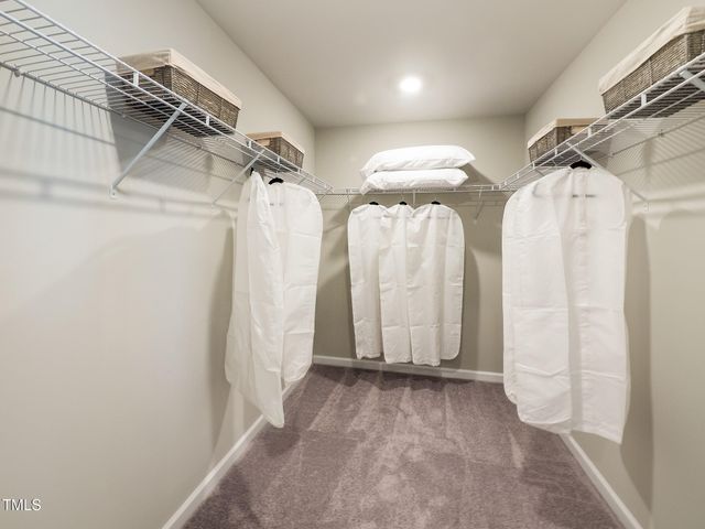 1121 Barred Owl Trail, Rolesville, NC 27587