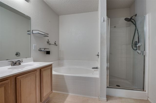 721 Bray Street, Cedar Hill, TX 75104
