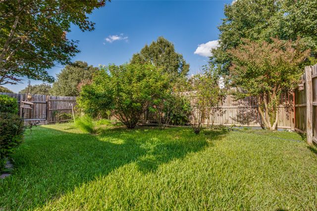 721 Bray Street, Cedar Hill, TX 75104