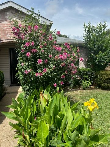 721 Bray Street, Cedar Hill, TX 75104