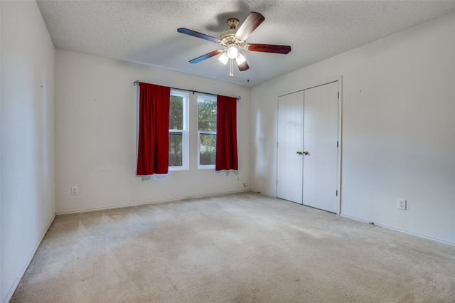 721 Bray Street, Cedar Hill, TX 75104