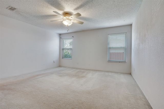 721 Bray Street, Cedar Hill, TX 75104