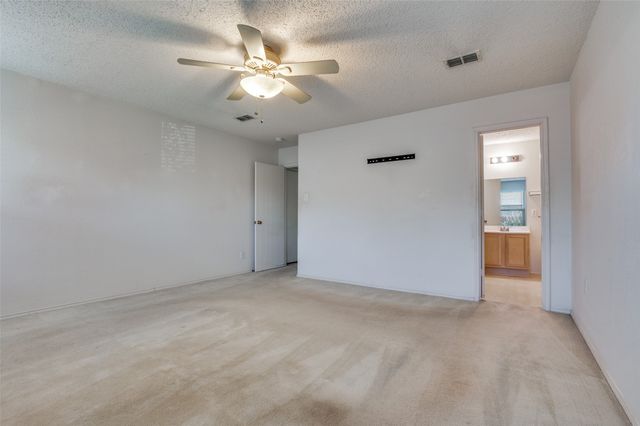 721 Bray Street, Cedar Hill, TX 75104