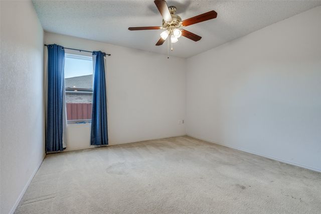 721 Bray Street, Cedar Hill, TX 75104