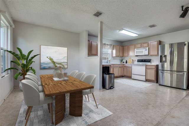 721 Bray Street, Cedar Hill, TX 75104