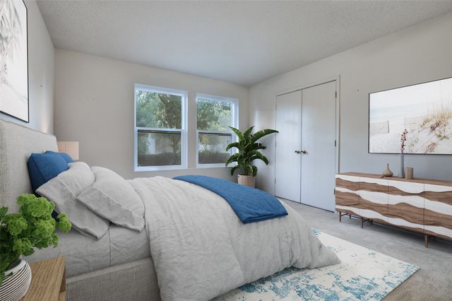 721 Bray Street, Cedar Hill, TX 75104