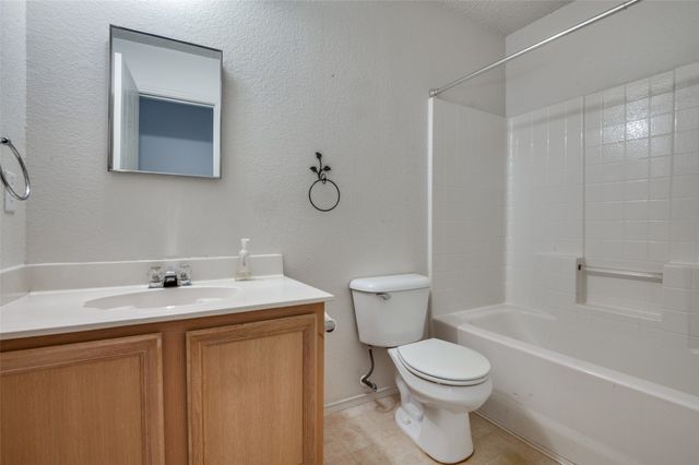 721 Bray Street, Cedar Hill, TX 75104