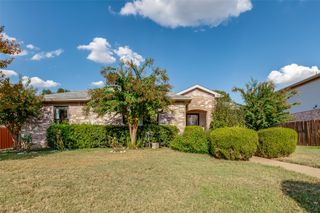 721 Bray Street, Cedar Hill, TX 75104