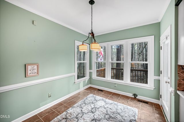 12204 Warwickshire Way, Raleigh, NC 27613