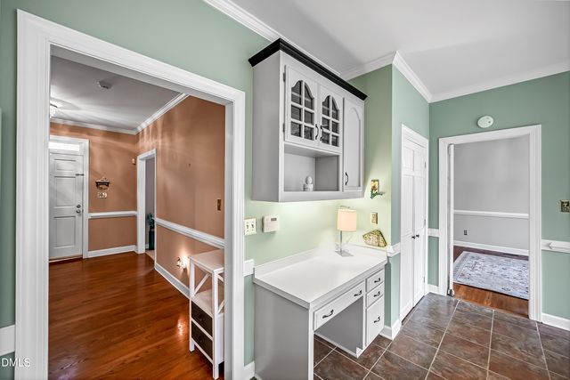 12204 Warwickshire Way, Raleigh, NC 27613