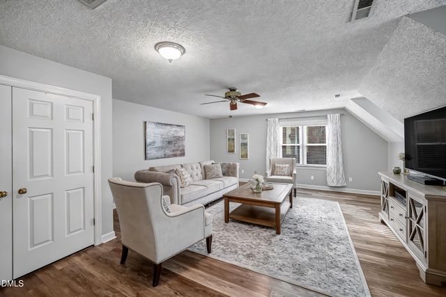 12204 Warwickshire Way, Raleigh, NC 27613