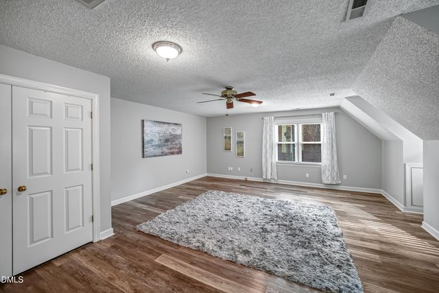 12204 Warwickshire Way, Raleigh, NC 27613