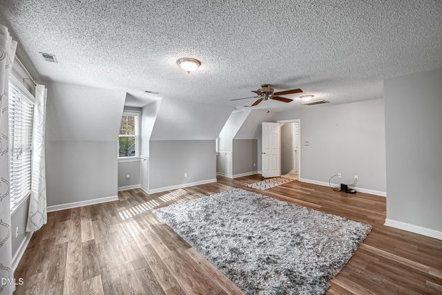 12204 Warwickshire Way, Raleigh, NC 27613