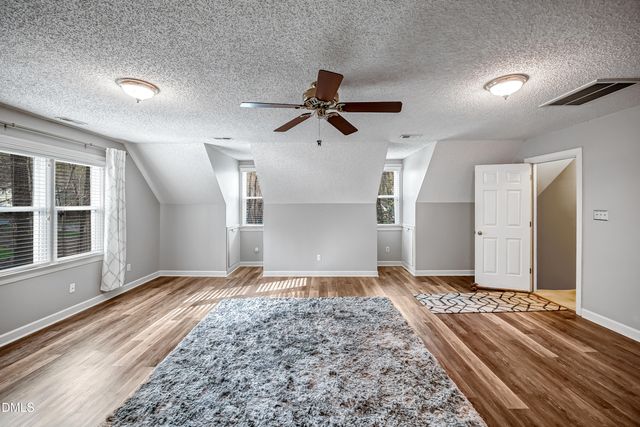 12204 Warwickshire Way, Raleigh, NC 27613