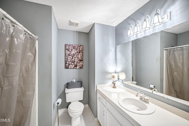 12204 Warwickshire Way, Raleigh, NC 27613