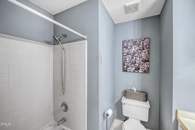 12204 Warwickshire Way, Raleigh, NC 27613