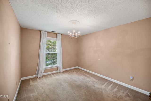 12204 Warwickshire Way, Raleigh, NC 27613