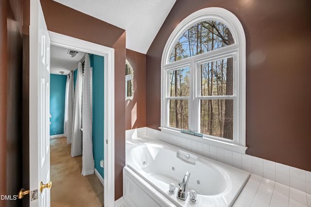 12204 Warwickshire Way, Raleigh, NC 27613