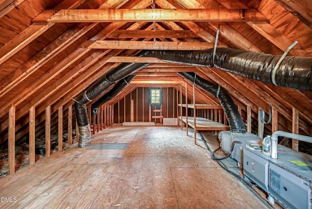 12204 Warwickshire Way, Raleigh, NC 27613