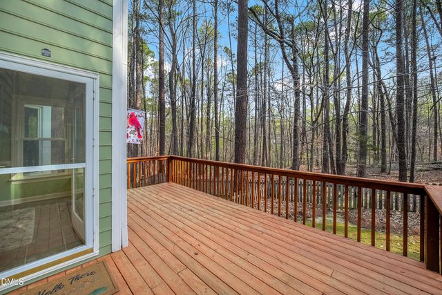 12204 Warwickshire Way, Raleigh, NC 27613