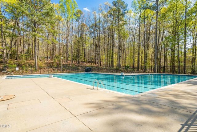 12204 Warwickshire Way, Raleigh, NC 27613