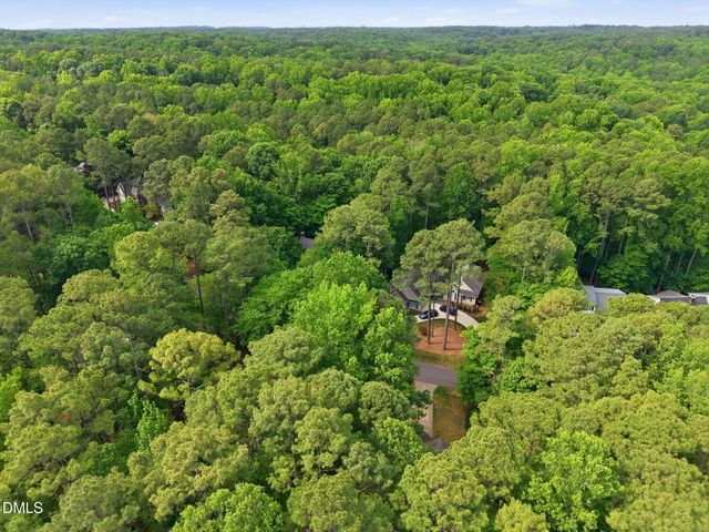 12204 Warwickshire Way, Raleigh, NC 27613