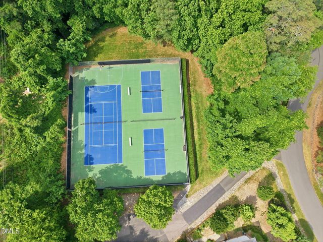 12204 Warwickshire Way, Raleigh, NC 27613