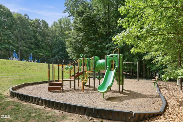 12204 Warwickshire Way, Raleigh, NC 27613
