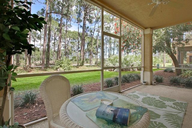 8942 Sandshot Court A, Port St Lucie, FL 34986