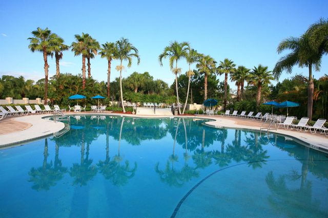 8942 Sandshot Court A, Port St Lucie, FL 34986