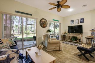 8942 Sandshot Court A, Port St Lucie, FL 34986