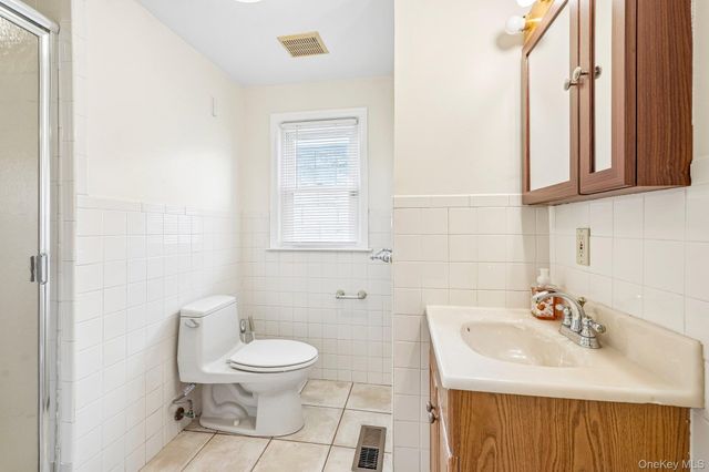 36 Route 17K, Newburgh, NY 12550