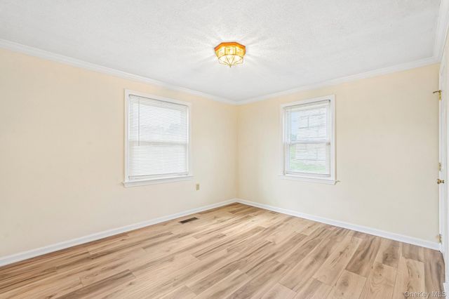 36 Route 17K, Newburgh, NY 12550