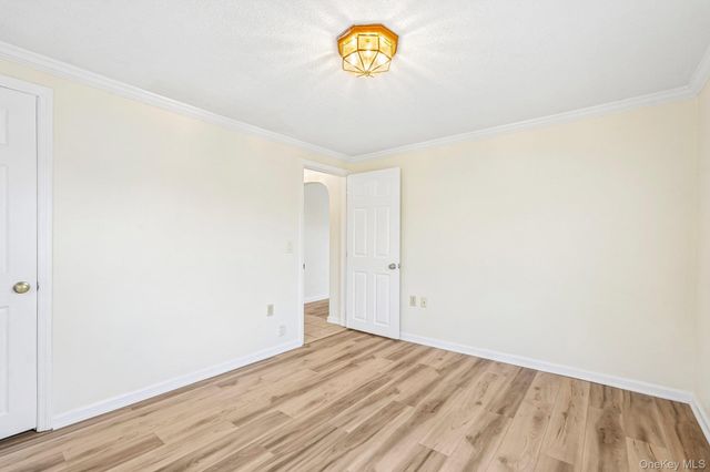 36 Route 17K, Newburgh, NY 12550