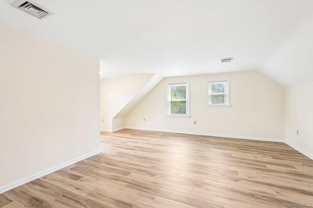 36 Route 17K, Newburgh, NY 12550