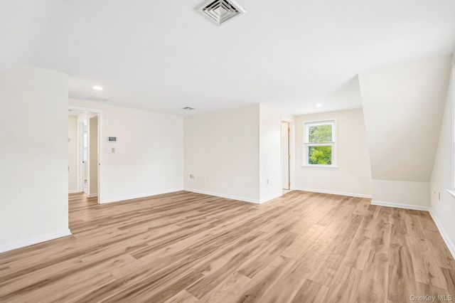 36 Route 17K, Newburgh, NY 12550
