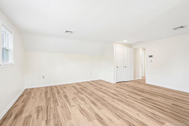 36 Route 17K, Newburgh, NY 12550