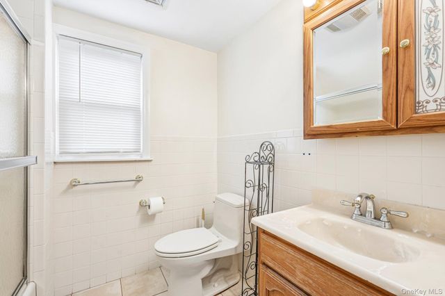 36 Route 17K, Newburgh, NY 12550