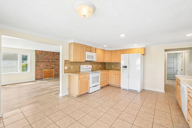36 Route 17K, Newburgh, NY 12550