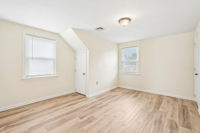 36 Route 17K, Newburgh, NY 12550