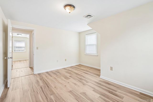 36 Route 17K, Newburgh, NY 12550