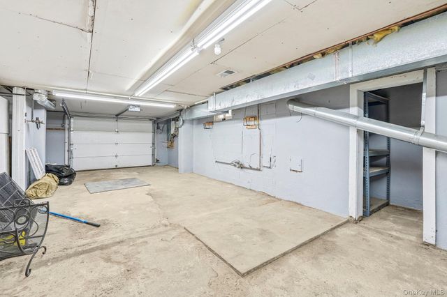 36 Route 17K, Newburgh, NY 12550
