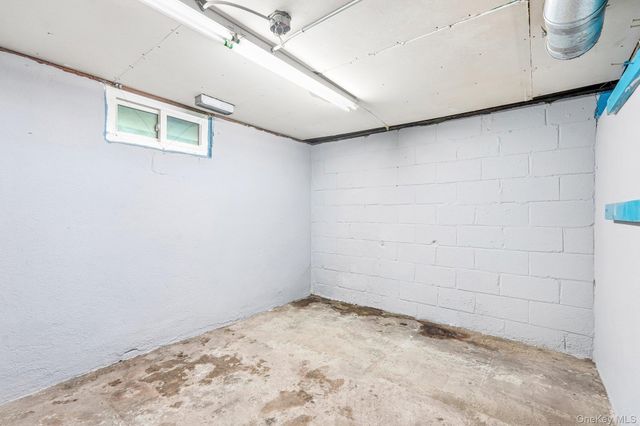36 Route 17K, Newburgh, NY 12550