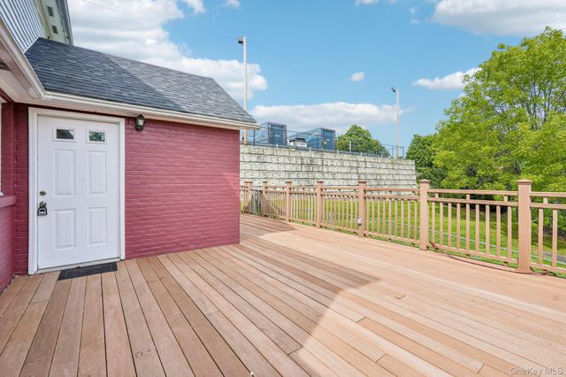 36 Route 17K, Newburgh, NY 12550