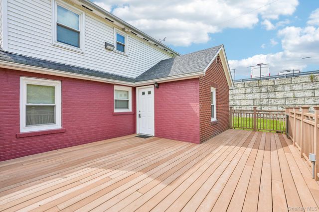 36 Route 17K, Newburgh, NY 12550