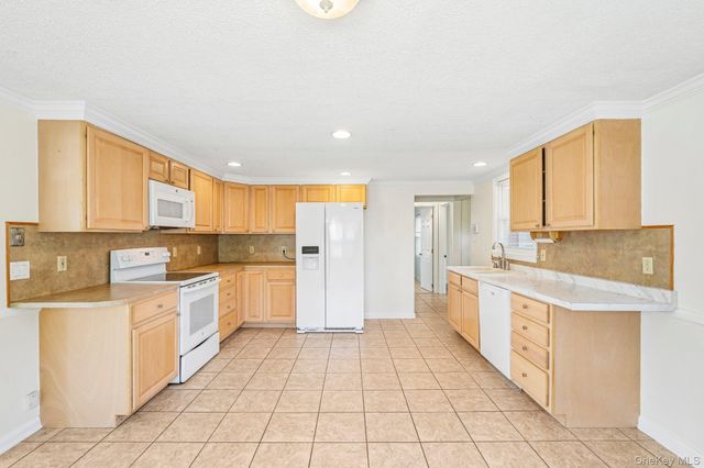 36 Route 17K, Newburgh, NY 12550
