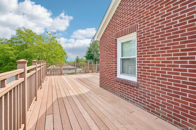 36 Route 17K, Newburgh, NY 12550