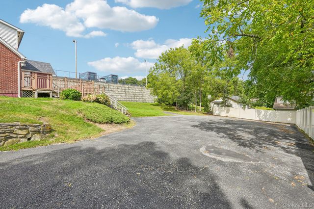 36 Route 17K, Newburgh, NY 12550