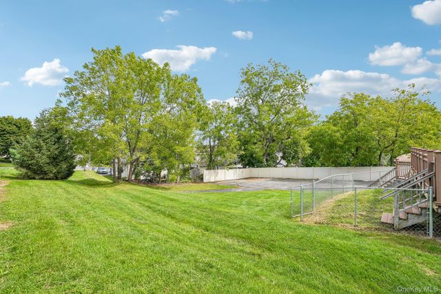 36 Route 17K, Newburgh, NY 12550