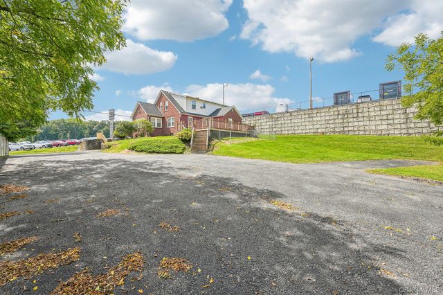 36 Route 17K, Newburgh, NY 12550